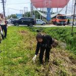 Big cleaning ประจำปี 2569
